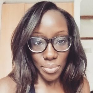 Meet your Posher, Dayo